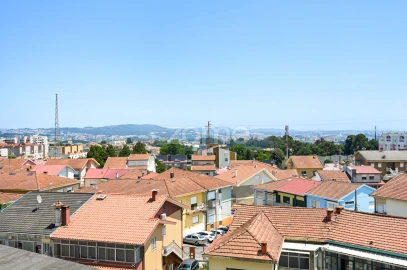 Apartamento T3 para Venda em Rio Tinto