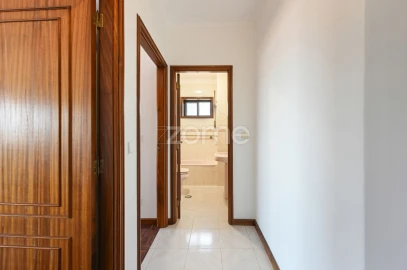 Apartamento T3 para Venda em Rio Tinto