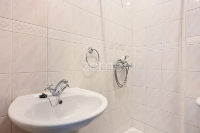 Apartamento T3 para Venda em Rio Tinto