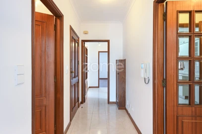 Apartamento T3 para Venda em Rio Tinto