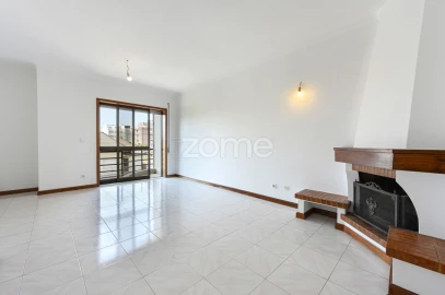 Apartamento T3 para Venda em Rio Tinto