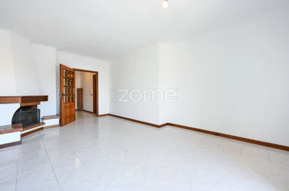 Apartamento T3 para Venda em Rio Tinto