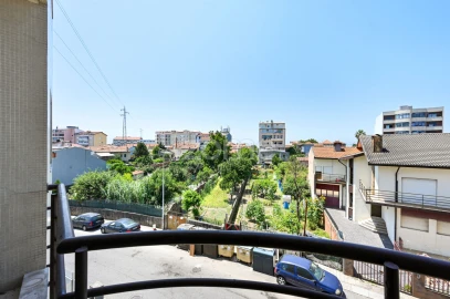 Apartamento T3 para Venda em Rio Tinto
