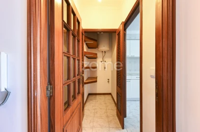 Apartamento T3 para Venda em Rio Tinto