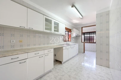 Apartamento T3 para Venda em Rio Tinto