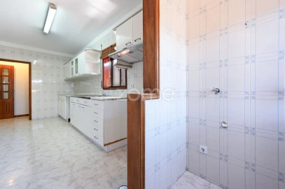 Apartamento T3 para Venda em Rio Tinto