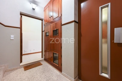 Apartamento T3 para Venda em Rio Tinto