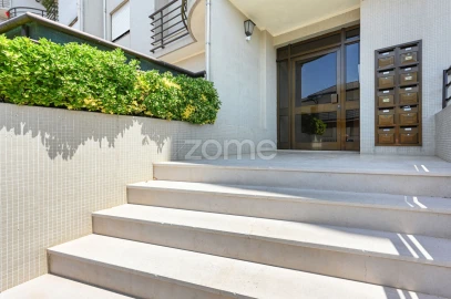 Apartamento T3 para Venda em Rio Tinto