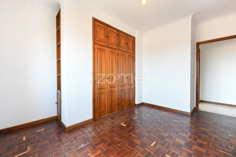 Apartamento T3 para Venda em Rio Tinto Foto 7