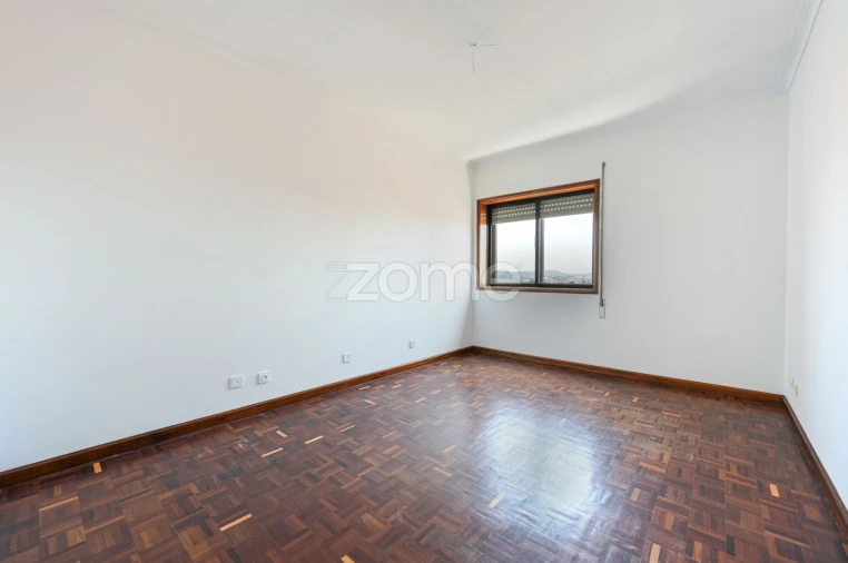 Apartamento T3 para Venda em Rio Tinto Foto 8