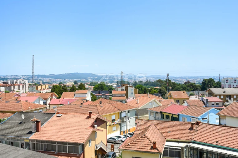 Apartamento T3 para Venda em Rio Tinto Foto 10
