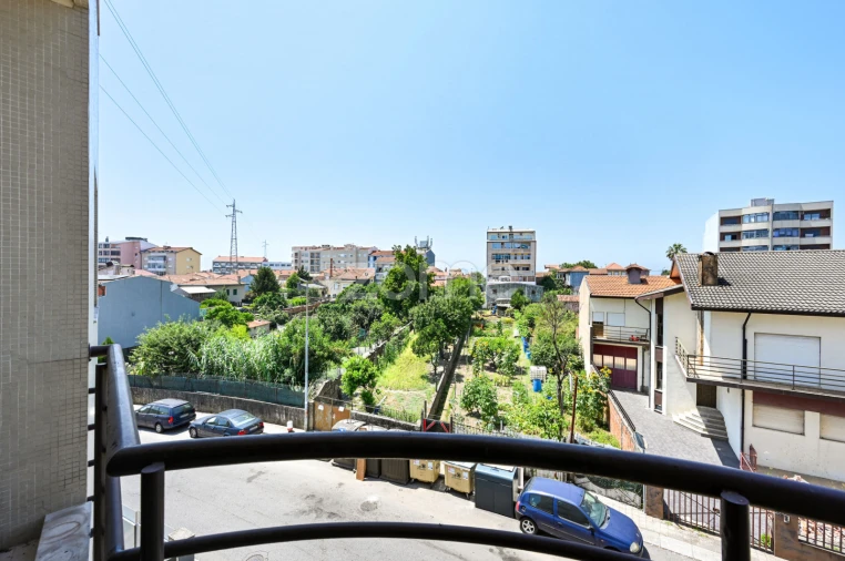 Apartamento T3 para Venda em Rio Tinto Foto 18