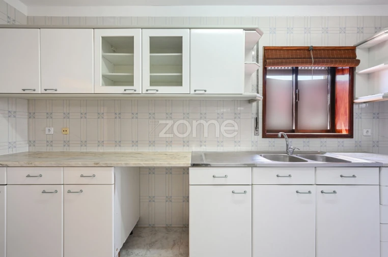 Apartamento T3 para Venda em Rio Tinto Foto 21