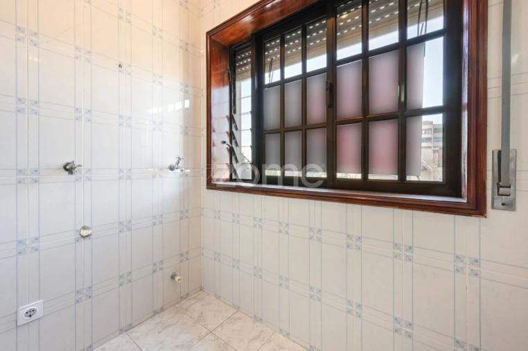 Apartamento T3 para Venda em Rio Tinto Foto 24
