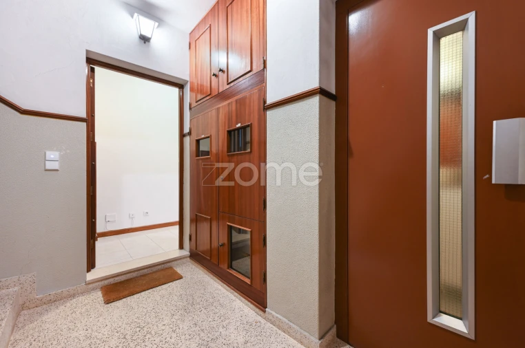 Apartamento T3 para Venda em Rio Tinto Foto 27