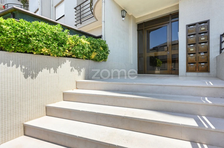 Apartamento T3 para Venda em Rio Tinto Foto 29
