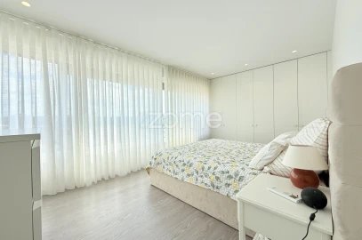 Apartamento T3 para Venda em Vila Nova de Famalicão e Calendário