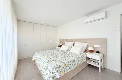 Apartamento T3 para Venda em Vila Nova de Famalicão e Calendário