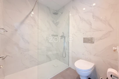 Apartamento T3 para Venda em Vila Nova de Famalicão e Calendário