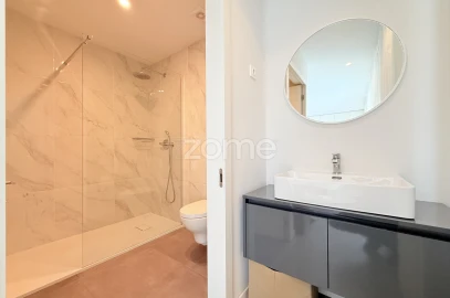 Apartamento T3 para Venda em Vila Nova de Famalicão e Calendário