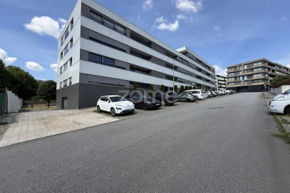Apartamento T3 para Venda em Vila Nova de Famalicão e Calendário