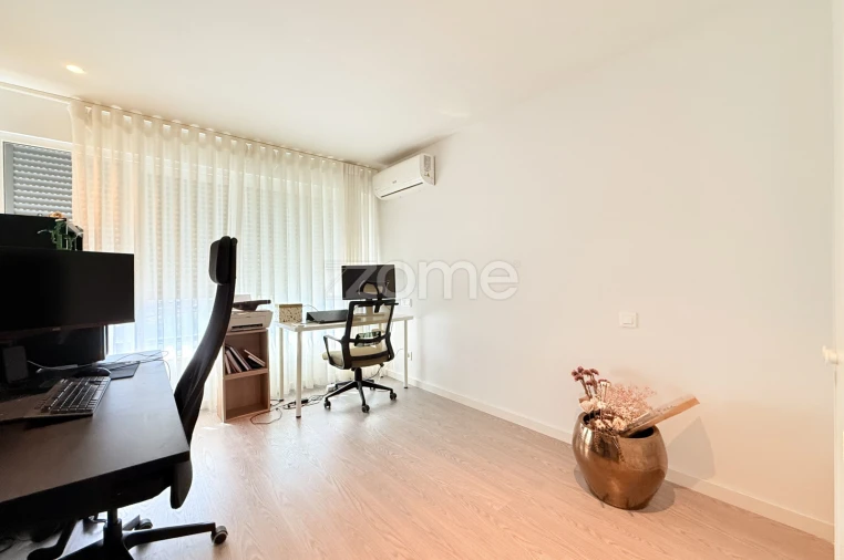 Apartamento T3 para Venda em Vila Nova de Famalicão e Calendário Foto 22