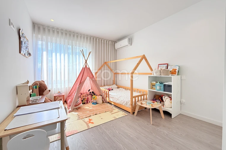 Apartamento T3 para Venda em Vila Nova de Famalicão e Calendário Foto 19