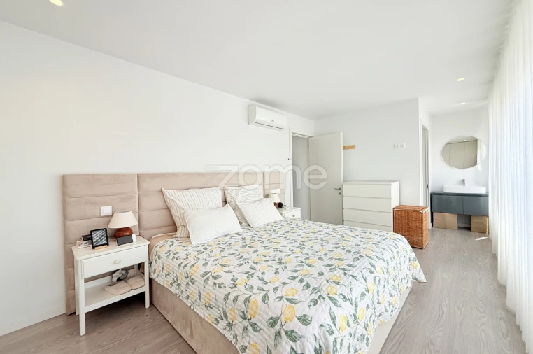 Apartamento T3 para Venda em Vila Nova de Famalicão e Calendário Foto 14