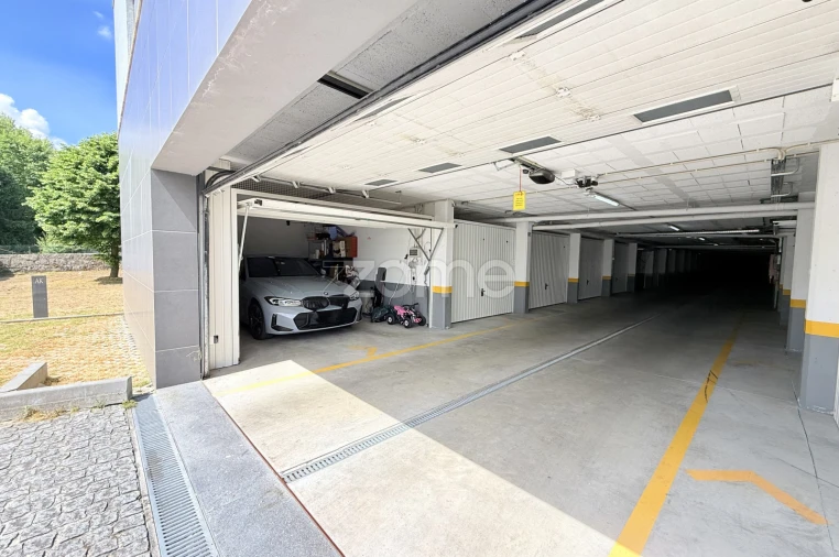 Apartamento T3 para Venda em Vila Nova de Famalicão e Calendário Foto 28