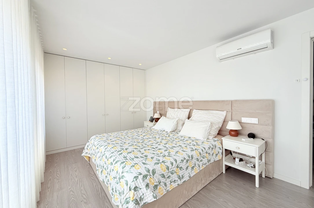 Apartamento T3 para Venda em Vila Nova de Famalicão e Calendário Foto 15