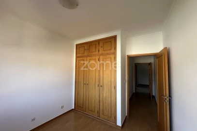 Apartamento T2 para Arrendamento em São Vitor (Braga)