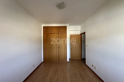 Apartamento T2 para Arrendamento em São Vitor (Braga)