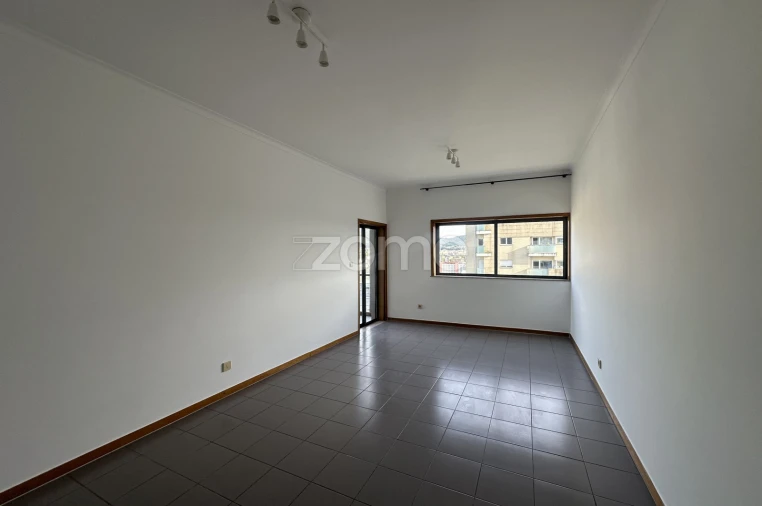 Apartamento T2 para Arrendamento em São Vitor (Braga) Foto 16