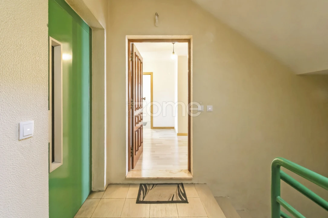 Apartamento T3 para Venda em Pedrouços Foto 3