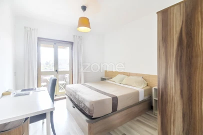 Apartamento T3 para Venda em Pedrouços
