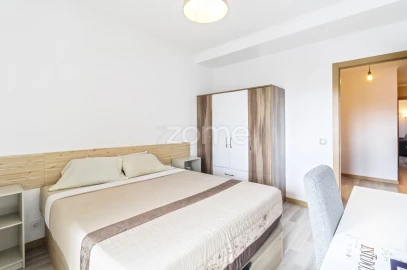 Apartamento T3 para Venda em Pedrouços