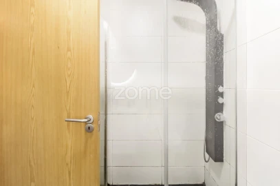 Apartamento T3 para Venda em Pedrouços