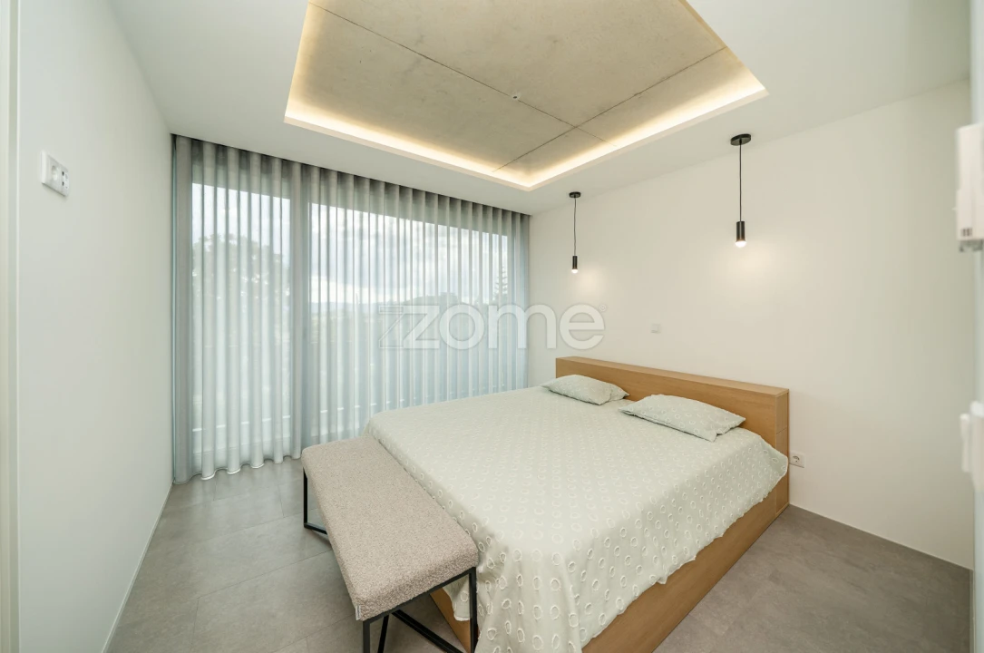Moradia T3 para Venda em Real, Dume e Semelhe Foto 23