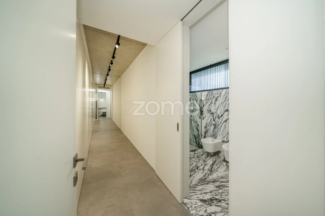 Moradia T3 para Venda em Real, Dume e Semelhe Foto 25