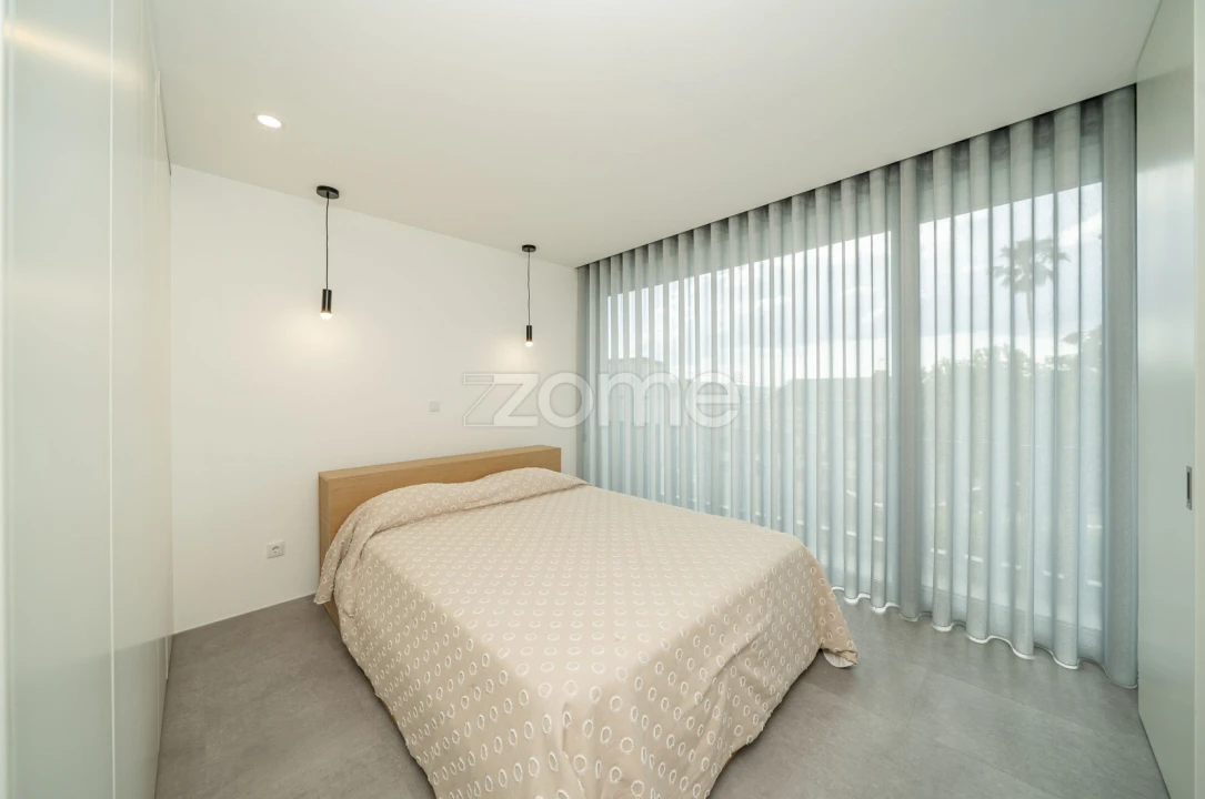 Moradia T3 para Venda em Real, Dume e Semelhe Foto 30