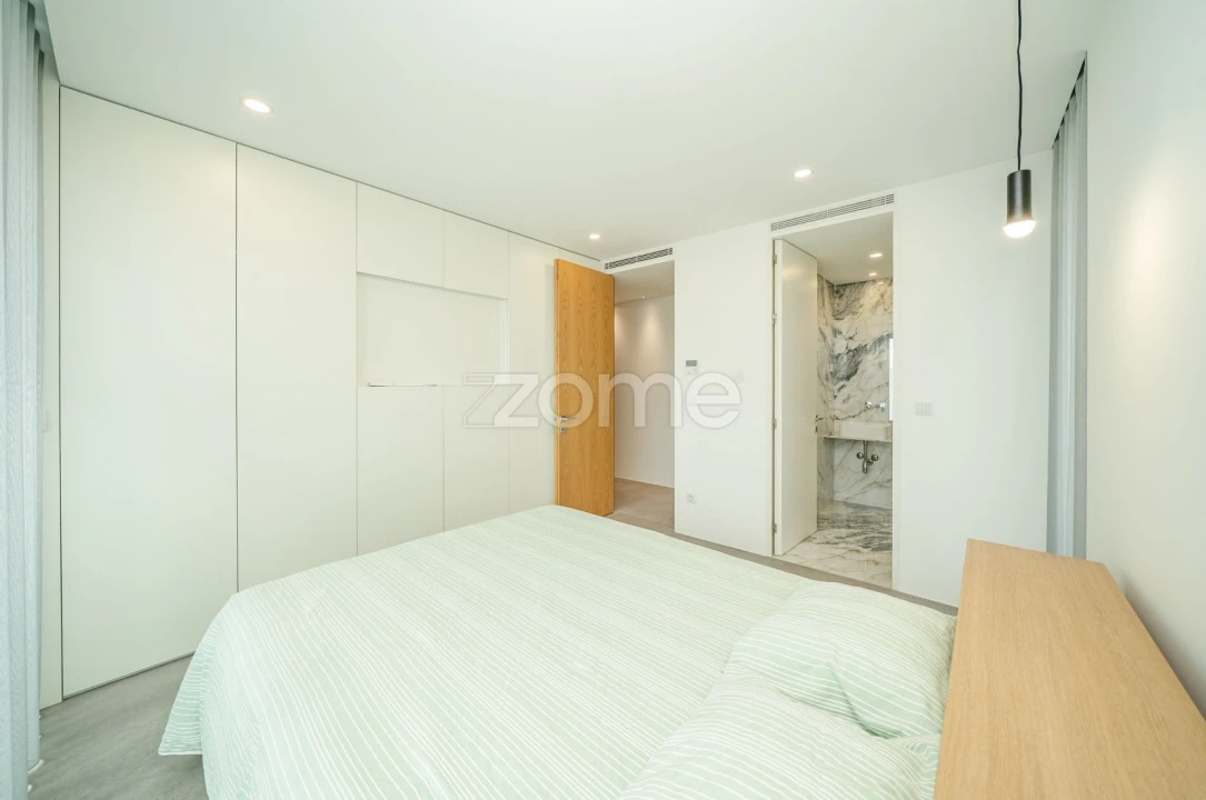 Moradia T3 para Venda em Real, Dume e Semelhe Foto 35