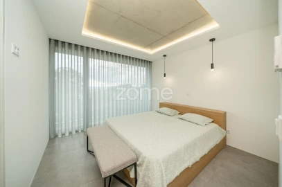 Moradia T3 para Venda em Real, Dume e Semelhe