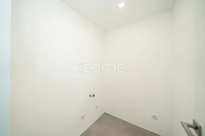 Moradia T3 para Venda em Real, Dume e Semelhe