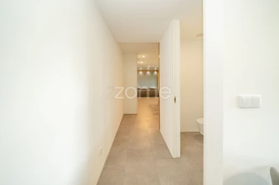 Moradia T3 para Venda em Real, Dume e Semelhe