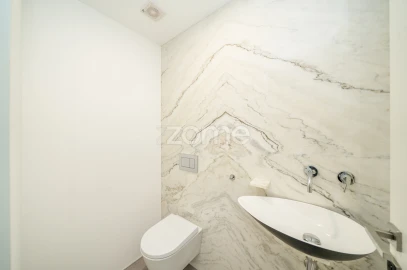 Moradia T3 para Venda em Real, Dume e Semelhe