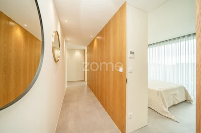 Moradia T3 para Venda em Real, Dume e Semelhe
