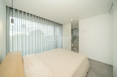 Moradia T3 para Venda em Real, Dume e Semelhe