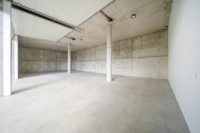 Moradia T3 para Venda em Real, Dume e Semelhe