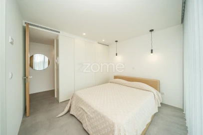 Moradia T3 para Venda em Real, Dume e Semelhe
