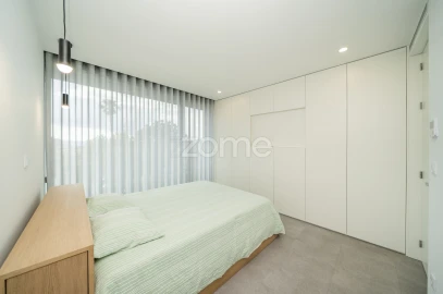 Moradia T3 para Venda em Real, Dume e Semelhe